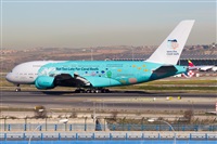 Alejandro Gutirrez Martn. Click to see full size photo