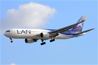 Miguel A. gueda Rguez.  (CANARY ISLANDS SPOTTING). Haz click para ampliar