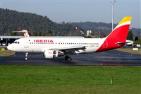 Sergio Vzquez - Corua Spotters. Click to see full size photo
