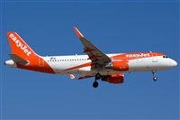 Saimon J Rodriguez   -   Canary Islands Spotting. Haz click para ampliar
