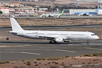 J. Victor Vega-Gran Canaria Spotters. Haz click para ampliar