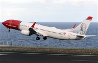 Luis Rguez - La Palma Spotting. Click to see full size photo