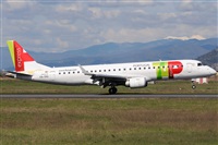 Gabriele Fontana - Tuscan Aviation. Click to see full size photo