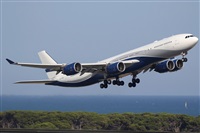 Jorge Medina - Spotters Barcelona - El Prat. Click to see full size photo