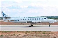 Alejandro Valero - LEVC Spotters. Click to see full size photo