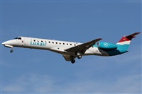 Jorge Medina - Spotters Barcelona - El Prat. Click to see full size photo
