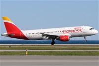 Gabriele Fontana - Tuscan Aviation. Click to see full size photo
