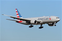 Miguel A. gueda Rguez.  (CANARY ISLANDS SPOTTING). Haz click para ampliar
