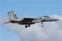 J. Victor Vega-Gran Canaria Spotters. Haz click para ampliar