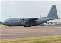 Joaqun Bueno Daza -Aire. org / Airbus DS fans group. Click to see full size photo