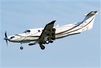 Ennio Varani - Spotters Barcelona - El prat. Click to see full size photo