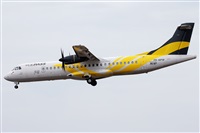 Florencio Martn Melin - Lanzarote Spotters. Haz click para ampliar
