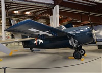 Joaqun Bueno Daza -Aire. org / Airbus DS fans group. Click to see full size photo