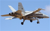 Francisco Garcia Romero - LPA. Spotter.. Click to see full size photo