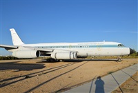 Joaqun Bueno Daza -Aire. org / Airbus DS fans group. Click to see full size photo