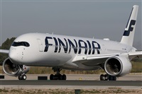 Jorge Medina - Spotters Barcelona - El Prat. Click to see full size photo