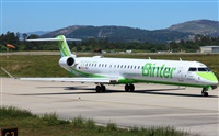 Carlos Gonzlez Almuia/Spotters LEVX-VGO. Click to see full size photo
