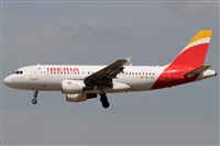 Gabriele Fontana - Tuscan Aviation. Click to see full size photo