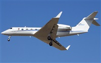 Francisco Garcia Romero - LPA. Spotter.. Click to see full size photo