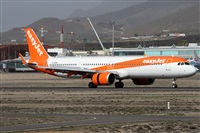 Alfonso Sols - Asociacin Canary Islands Spotting. Click to see full size photo