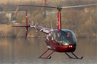 Maksimov Maxim - RuSpotters Team. Click to see full size photo