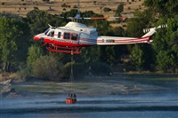 Anonymous aviation photographer-AIRE.ORG. Click to see full size photo