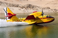 Anonymous aviation photographer-AIRE.ORG. Click to see full size photo