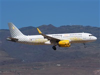 J. Victor Vega-Gran Canaria Spotters. Click to see full size photo