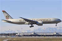Gabriele Fontana - Tuscan Aviation. Click to see full size photo