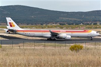 Pedro M. Moreno. Click to see full size photo
