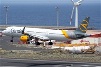 Luis Rguez - La Palma Spotting. Haz click para ampliar