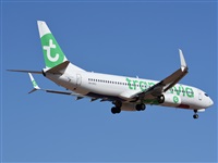 J. Victor Vega-Gran Canaria Spotters. Haz click para ampliar