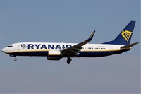 ©Jorge Medina - Spotters Barcelona - El Prat. Click to see full size photo ©Jorge Medina - Spotters Barcelona - El Prat. Click to see full size photo