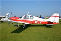 John Mellor. Click to see full size photo