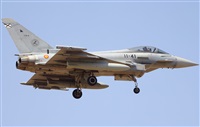 Francisco Garcia Romero - LPA. Spotter.. Click to see full size photo