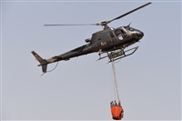Anonymous aviation photographer-AIRE.ORG. Click to see full size photo