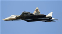 Andrzej Rejter. Click to see full size photo