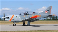 Gabriele Fontana - Tuscan Aviation. Click to see full size photo