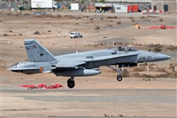 Luis Rguez - La Palma Spotting. Click to see full size photo