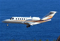©Alejandro H.L - Gran Canaria Spotters. Click to see full size photo ©Alejandro H.L - Gran Canaria Spotters. Click to see full size photo