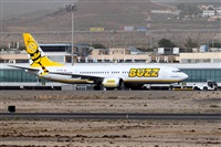 Manuel EstevezR. Click to see full size photo