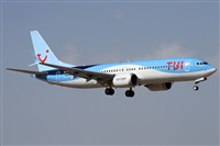 Alfonso Sols - Asociacin Canary Islands Spotting. Click to see full size photo