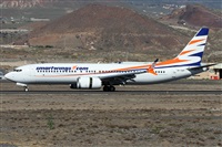 Alfonso Sols - Asociacin Canary Islands Spotting. Click to see full size photo