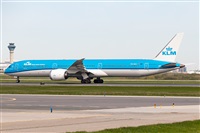 Yago Ortiz - Corua Spotters. Click to see full size photo