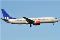 Gabriele Fontana - Tuscan Aviation. Click to see full size photo