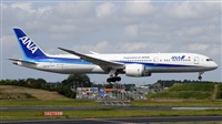 Huang ChengJen. Click to see full size photo