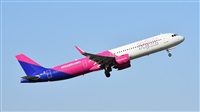 Jos Luis Moreno Menjbar - Plane Spotter Freelance. Click to see full size photo