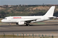 Alfonso Sols - Asociacin Canary Islands Spotting. Click to see full size photo