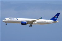 ©Manuel Acosta Zapata LMDT Spotters. Click to see full size photo ©Manuel Acosta Zapata LMDT Spotters. Click to see full size photo
