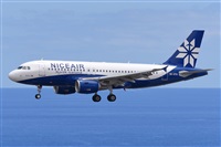 Miguel A. gueda Rguez.  (CANARY ISLANDS SPOTTING). Click to see full size photo
